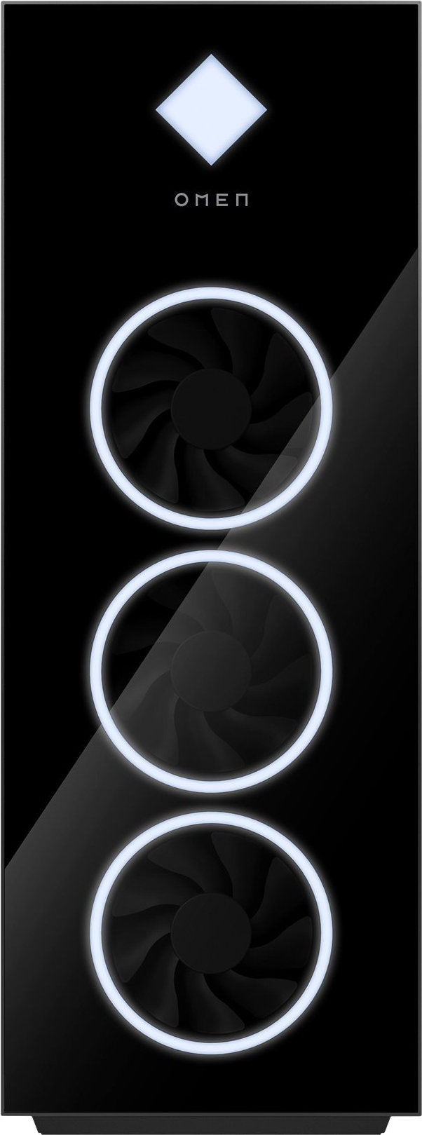 HP OMEN 45L by HP GT22-3475ng (BX8C3EA#ABD)