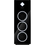 HP OMEN 45L by HP GT22-3475ng (BX8C3EA#ABD)