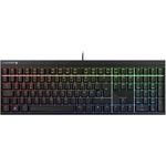 CHERRY XTRFY MX 2,0S (G80-3821LJBDE-2)