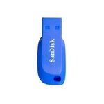 Sandisk Cruzer Blade (SDCZ50C-032G-B35BE)
