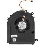 HP RP9 SYSTEM FAN GEN AIO RPOS15 (842275-001)