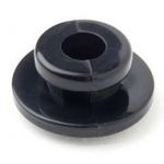 SPECTRALINK BELT CLIP CON FOR 5020 5040 (14132301)