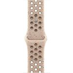 Apple Nike Armband für Smartwatch (MC2D4ZM/A)