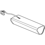 Fluke Akkupack BP190 NiMH-Akkupack BP190, Passend für (Details) 190-Serie, 190C-Serie, 430-Serie 677390 (677390)