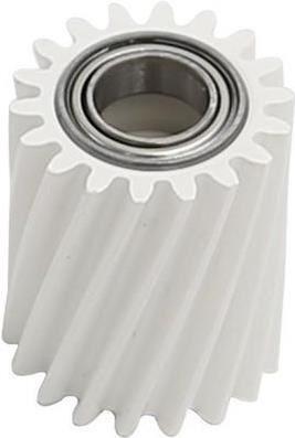 CoreParts MSP361072 Fixiereinheit (MSP361072)