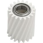 CoreParts MSP361072 Fixiereinheit (MSP361072)