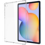 eSTUFF Hintere Abdeckung für Tablet (ES680102-BULK)