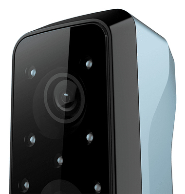 Shining 3D Einstar 3D-Scanner Handgerät USB 2.0