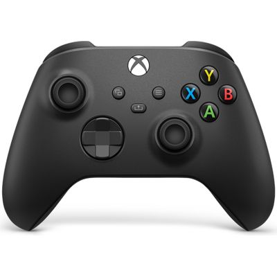 Microsoft Xbox Wireless Controller (QAT-00002)