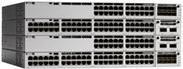 Cisco Catalyst 9300X (C9300X-24Y-A)