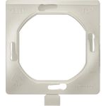 Siemens 5TG4318. Gewicht: 13 g. Verpackungsbreite: 40 mm, Verpackungstiefe: 70 mm, Verpackungshöhe: 70 mm (5TG4318)
