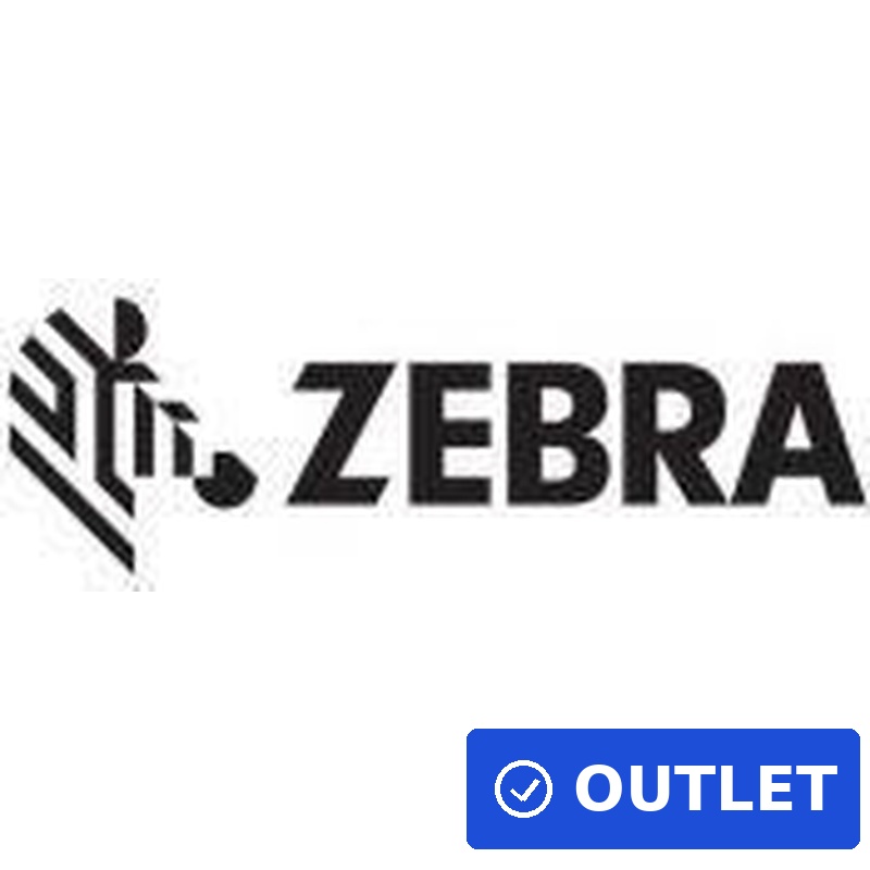 Zebra Druckwalze für Zebra ZD420, ZD620; ZD420 Series ZD420 Thermal Transfer Printer (geöffnet) (P1080383-222)