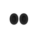 JABRA Evolve3 85 Ear Cushions 1 Pair Black (14102-23)