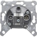 Triax GDM 10 Ausgang (306272)