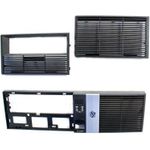 HP 653025-001 Computer-Gehäuseteil Frontabdeckung (653025-001)