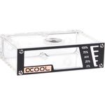 Alphacool Repack Single Bayres 13,30cm (5,25") - Rev.2 (15039)