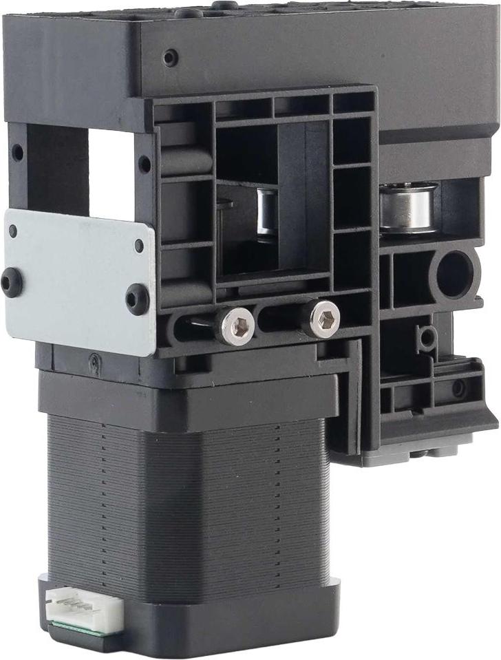 AD5X RIGHT REAR CORNER MODULE ASSEMBLY FLASHFORGE 3D ZUBEHOER (20004656001)