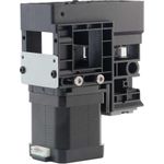 AD5X RIGHT REAR CORNER MODULE ASSEMBLY FLASHFORGE 3D ZUBEHOER (20004656001)