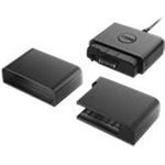 Dell Batterieladegerät (W125832657)