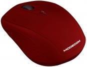 Modecom MC-WM4.1 Maus RF Wireless Optisch 1600 DPI Beidhändig (M-MC-0WM4.1-500)