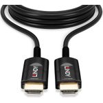 Lindy Ultra High Speed (38380)