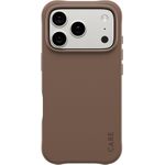 PanzerGlass CARE by PG FS ES w MagSafe iPhone 17 Pro (CR57384)