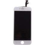 Premium Quality Lcd+Touch Screen Full Set (CY121248)