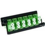 ACT Adapterplate 6xLC Duplex (12F) OS2 APC8 (FA2154)