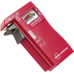 Fluke Batterietester BAT-250-EUR (4620297)