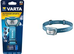 Varta 16650 101 421 (16650 101 421)