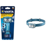 Varta 16650 101 421 (16650 101 421)
