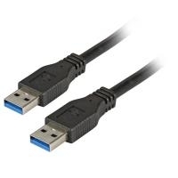 Good Connections USB-Kabel (2712-S05)