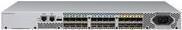 HPE SN3600B 32Gb 24-port/8-port Active Fibre Channel Switch (R7R97A)