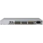 HPE SN3600B 32Gb 24-port/8-port Active Fibre Channel Switch (R7R97A)