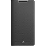 Black Rock The Classic Handy-Schutzhülle 17,3 cm (6.8") Folio Schwarz (00226129)