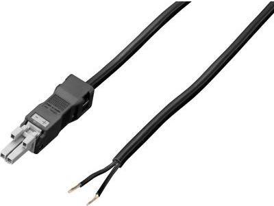 Rittal SZ Led system light connection cable (2500410)