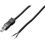 Rittal SZ Led system light connection cable (2500410)