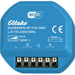 Eltako Universal-Dimmaktor IP EUD62NPN-IP/110-240V (30062002)