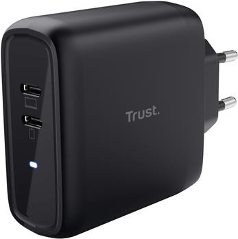Trust Maxo Netzteil (25380)