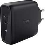 Trust Maxo Netzteil (25380)