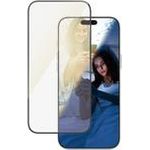 PanzerGlass Eyecare (2868)