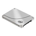 Intel SSD/S3710 800GB 2.5" SATA 6.0 OEM 1P (SSDSC2BA800G401)