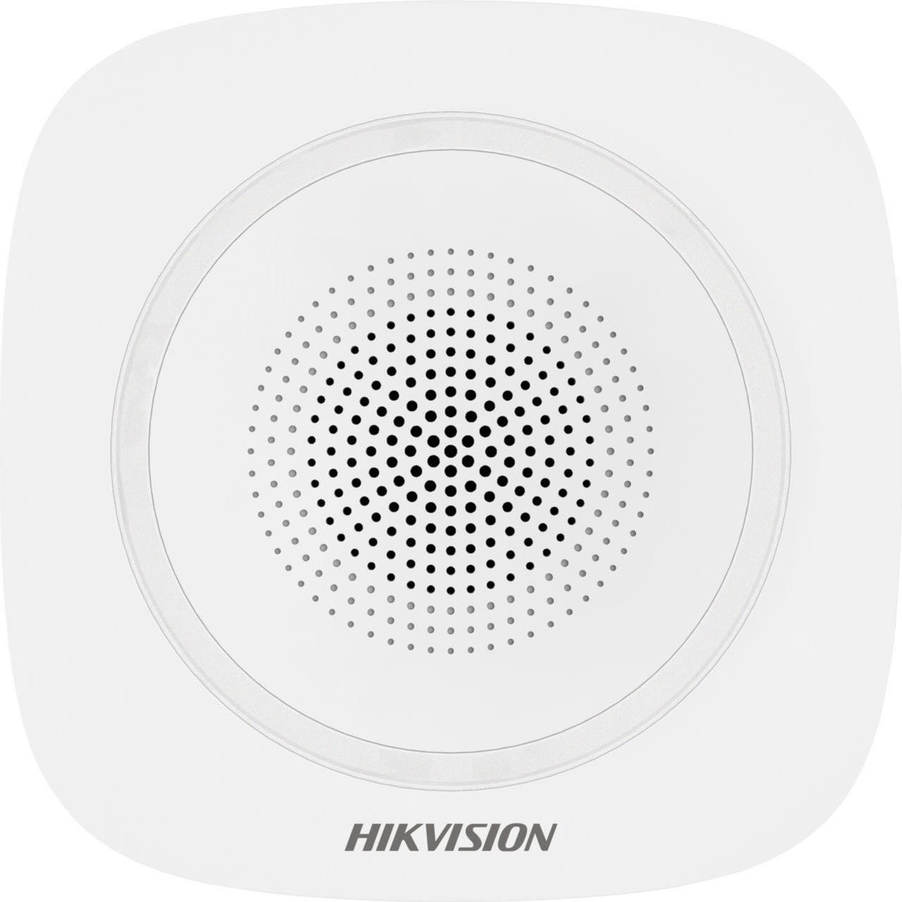 Hikvision DS-PS1-I-WE (DS-PS1-I-WE(blue))