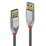 Lindy CROMO USB-Kabel (36658)