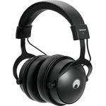OMNITRONIC SHP-940M Monitoring-Kopfhörer (14000331)