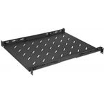 Intellinet Rack Regal (714112)