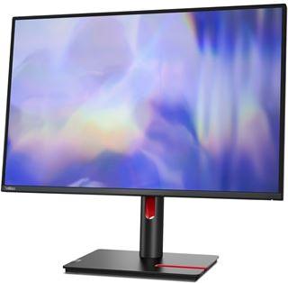 Lenovo ThinkVision T24d-30 (63FFMAT1EU)