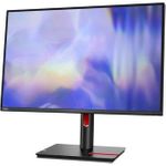 Lenovo ThinkVision T24d-30 (63FFMAT1EU)