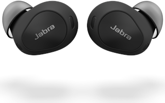 Jabra Elite 10 True Wireless-Kopfhörer mit Mikrofon (100-99280904-99)