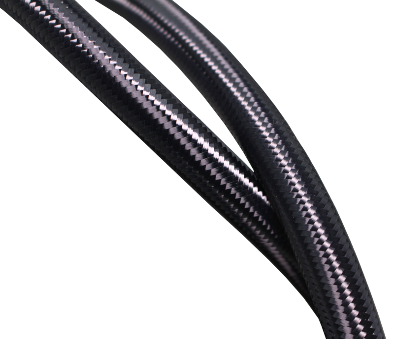 Xilence Performance A+ Series LiQuRizer LQ240 Prozessor-Flüssigkeitskühlsystem Schwarz, Rot